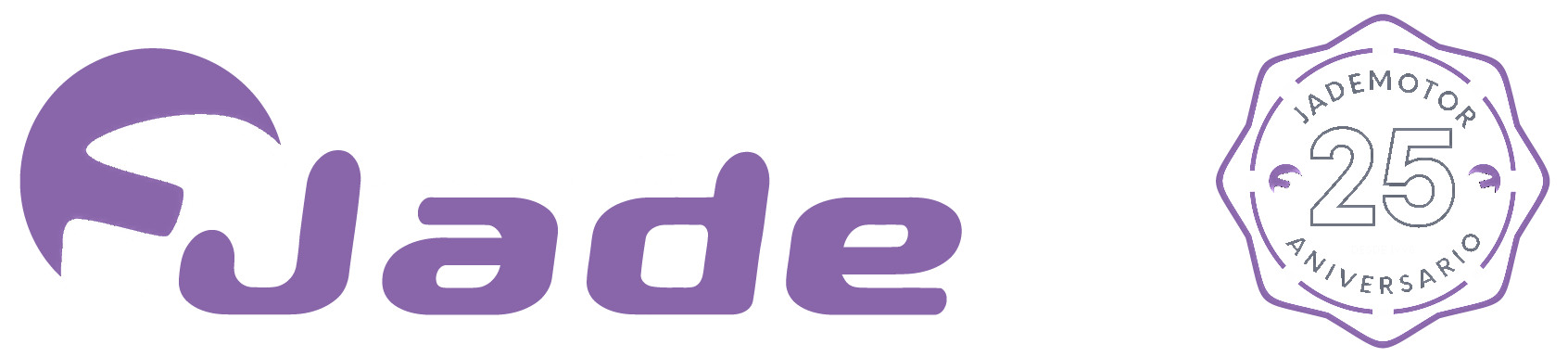 Jade motor